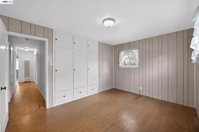 14562 Juniper St, San Leandro, CA 94579 - Photo 24