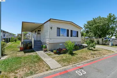 820 Lincoln Way Spc #93, Galt, CA 95632 - Photo 1