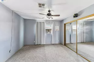 820 Lincoln Way Spc #93, Galt, CA 95632 - Photo 24