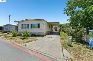 820 Lincoln Way Spc #93, Galt, CA 95632 - Photo 32