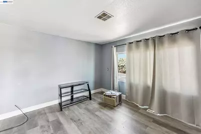 820 Lincoln Way #SPC 93, Galt, CA 95632 - Photo 20