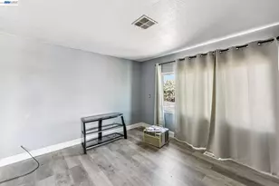 820 Lincoln Way Spc #93, Galt, CA 95632 - Photo 20