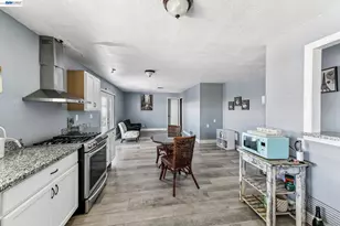 820 Lincoln Way Spc #93, Galt, CA 95632 - Photo 12