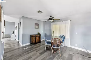 820 Lincoln Way Spc #93, Galt, CA 95632 - Photo 14