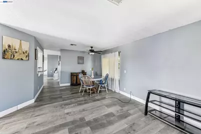 820 Lincoln Way #SPC 93, Galt, CA 95632 - Photo 18