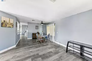 820 Lincoln Way Spc #93, Galt, CA 95632 - Photo 18