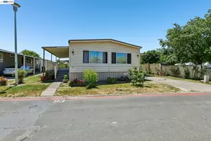 820 Lincoln Way Spc #93, Galt, CA 95632 - Photo 30