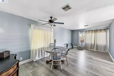 820 Lincoln Way #SPC 93, Galt, CA 95632 - Photo 16