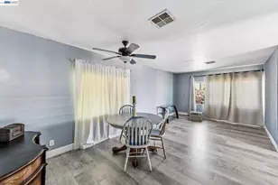 820 Lincoln Way Spc #93, Galt, CA 95632 - Photo 16