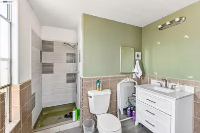 820 Lincoln Way #SPC 93, Galt, CA 95632 - Photo 28
