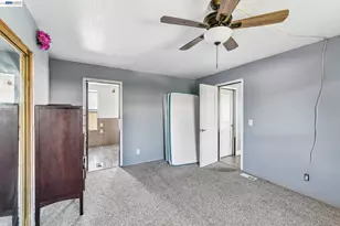 820 Lincoln Way Spc #93, Galt, CA 95632 - Photo 26
