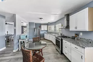 820 Lincoln Way Spc #93, Galt, CA 95632 - Photo 8