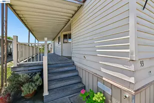 820 Lincoln Way Spc #93, Galt, CA 95632 - Photo 2
