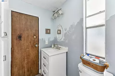 820 Lincoln Way #SPC 93, Galt, CA 95632 - Photo 22