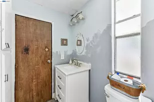 820 Lincoln Way Spc #93, Galt, CA 95632 - Photo 22