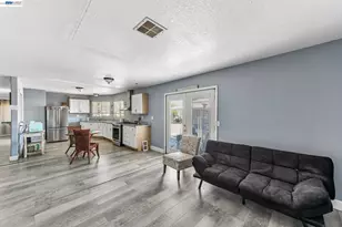 820 Lincoln Way Spc #93, Galt, CA 95632 - Photo 6