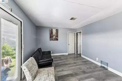 820 Lincoln Way #SPC 93, Galt, CA 95632 - Photo 4