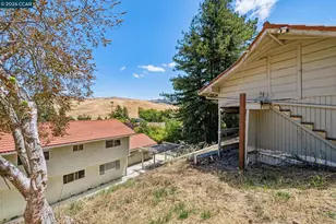 486 Butterfield Pl, Moraga, CA 94556 - Photo 8