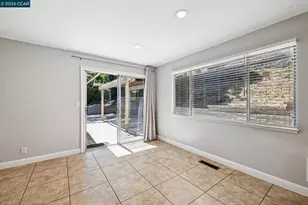 486 Butterfield Pl, Moraga, CA 94556 - Photo 20