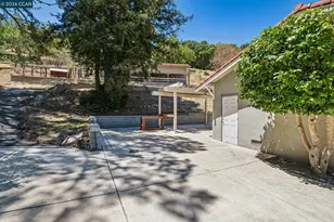 486 Butterfield Pl, Moraga, CA 94556 - Photo 56