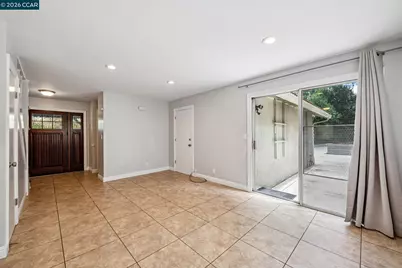 486 Butterfield Place, Moraga, CA 94556 - Photo 22