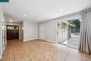 486 Butterfield Pl, Moraga, CA 94556 - Photo 22