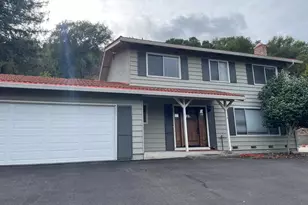 486 Butterfield Pl, Moraga, CA 94556 - Photo 1