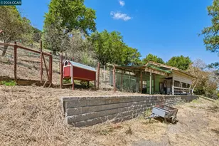 486 Butterfield Pl, Moraga, CA 94556 - Photo 58