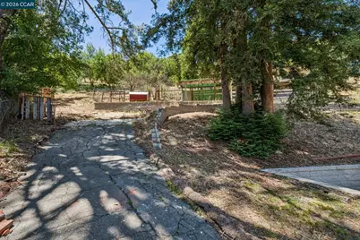 486 Butterfield Place, Moraga, CA 94556 - Photo 62