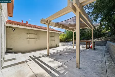 486 Butterfield Place, Moraga, CA 94556 - Photo 54