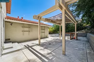 486 Butterfield Pl, Moraga, CA 94556 - Photo 54