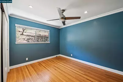 486 Butterfield Place, Moraga, CA 94556 - Photo 40