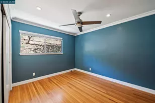 486 Butterfield Pl, Moraga, CA 94556 - Photo 40