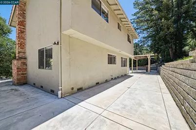 486 Butterfield Place, Moraga, CA 94556 - Photo 52