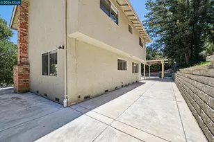 486 Butterfield Pl, Moraga, CA 94556 - Photo 52