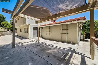 486 Butterfield Place, Moraga, CA 94556 - Photo 50