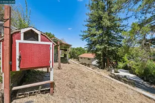 486 Butterfield Pl, Moraga, CA 94556 - Photo 64