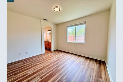 413 Arlingdale Cir, Rio Linda, CA 95673 - Photo 12