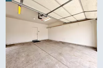 413 Arlingdale Cir, Rio Linda, CA 95673 - Photo 16