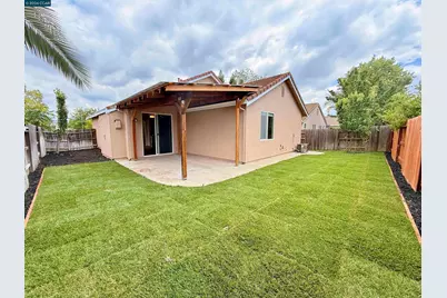 413 Arlingdale Cir, Rio Linda, CA 95673 - Photo 20