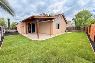 413 Arlingdale Cir, Rio Linda, CA 95673 - Photo 20