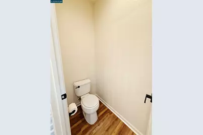 413 Arlingdale Cir, Rio Linda, CA 95673 - Photo 22