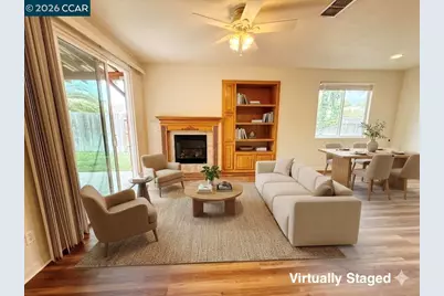 413 Arlingdale Cir, Rio Linda, CA 95673 - Photo 4