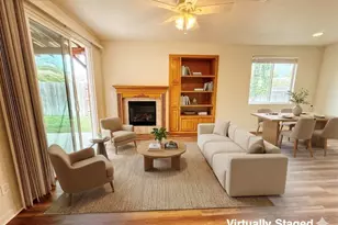 413 Arlingdale Cir, Rio Linda, CA 95673 - Photo 4