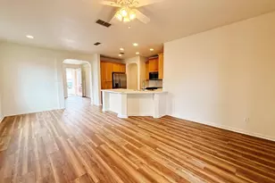 413 Arlingdale Cir, Rio Linda, CA 95673 - Photo 4