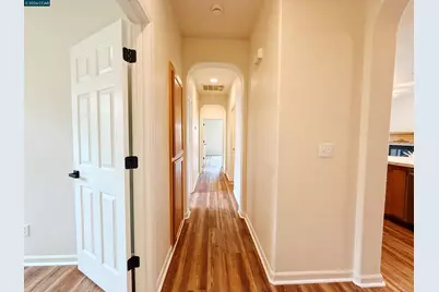 413 Arlingdale Cir, Rio Linda, CA 95673 - Photo 10
