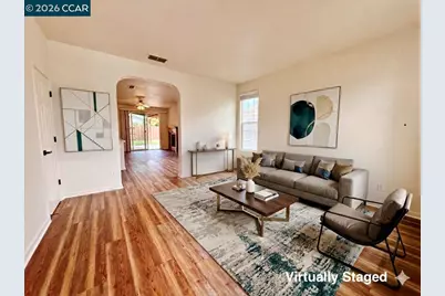 413 Arlingdale Cir, Rio Linda, CA 95673 - Photo 2