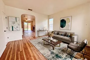 413 Arlingdale Cir, Rio Linda, CA 95673 - Photo 2