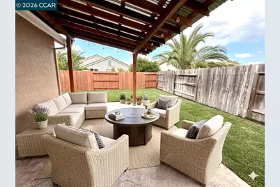 413 Arlingdale Cir, Rio Linda, CA 95673 - Photo 18