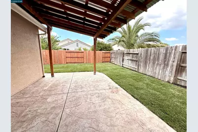413 Arlingdale Cir, Rio Linda, CA 95673 - Photo 14